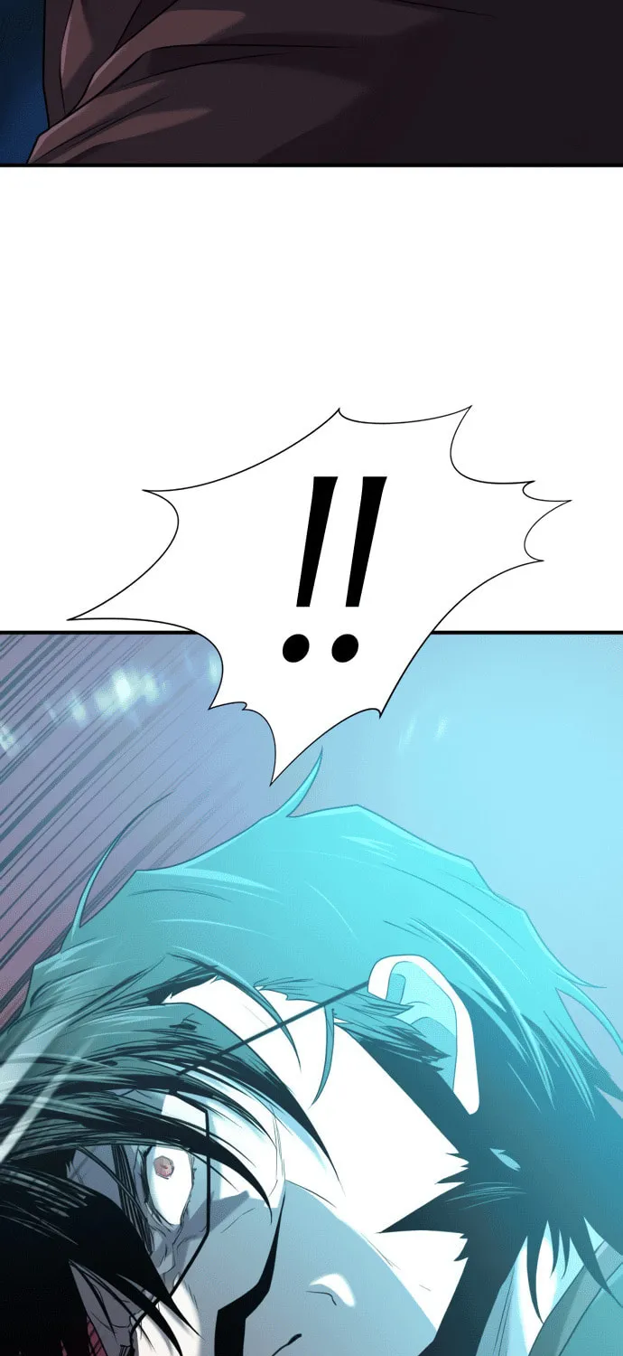 The Greatest Estate Developer Chapter 201 page 105 - 