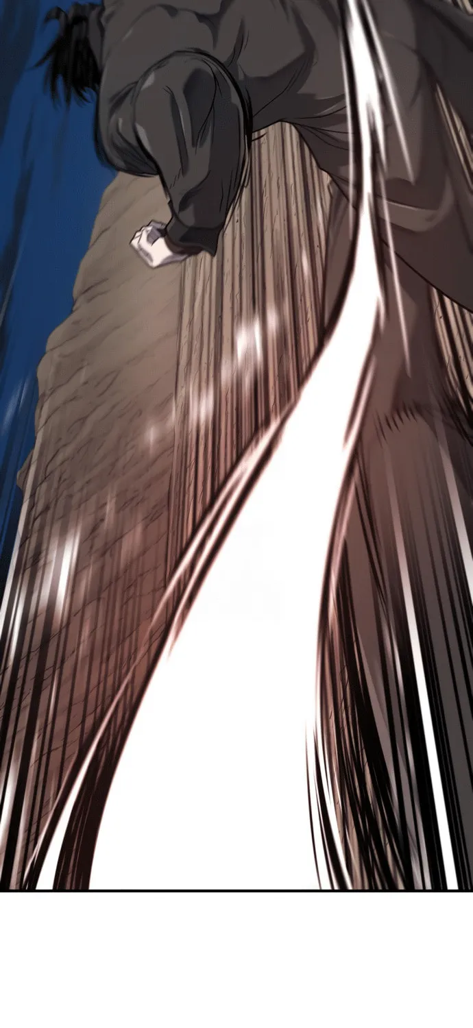 The Greatest Estate Developer Chapter 201 page 12 - 