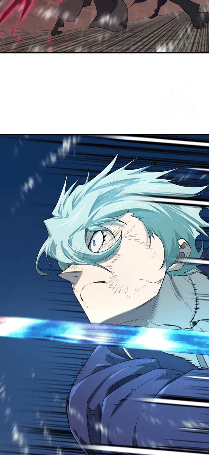 The Greatest Estate Developer Chapter 201 page 113 - 