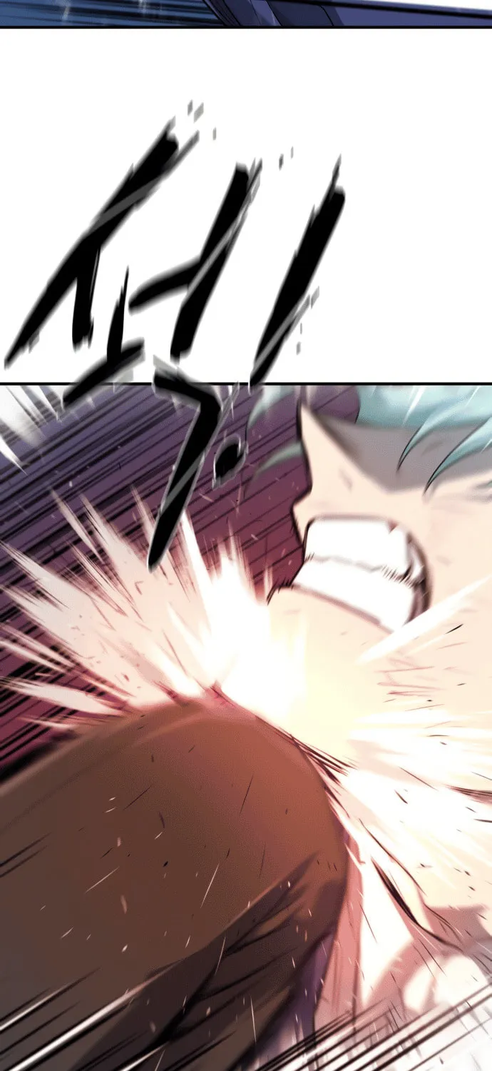 The Greatest Estate Developer Chapter 201 page 114 - 
