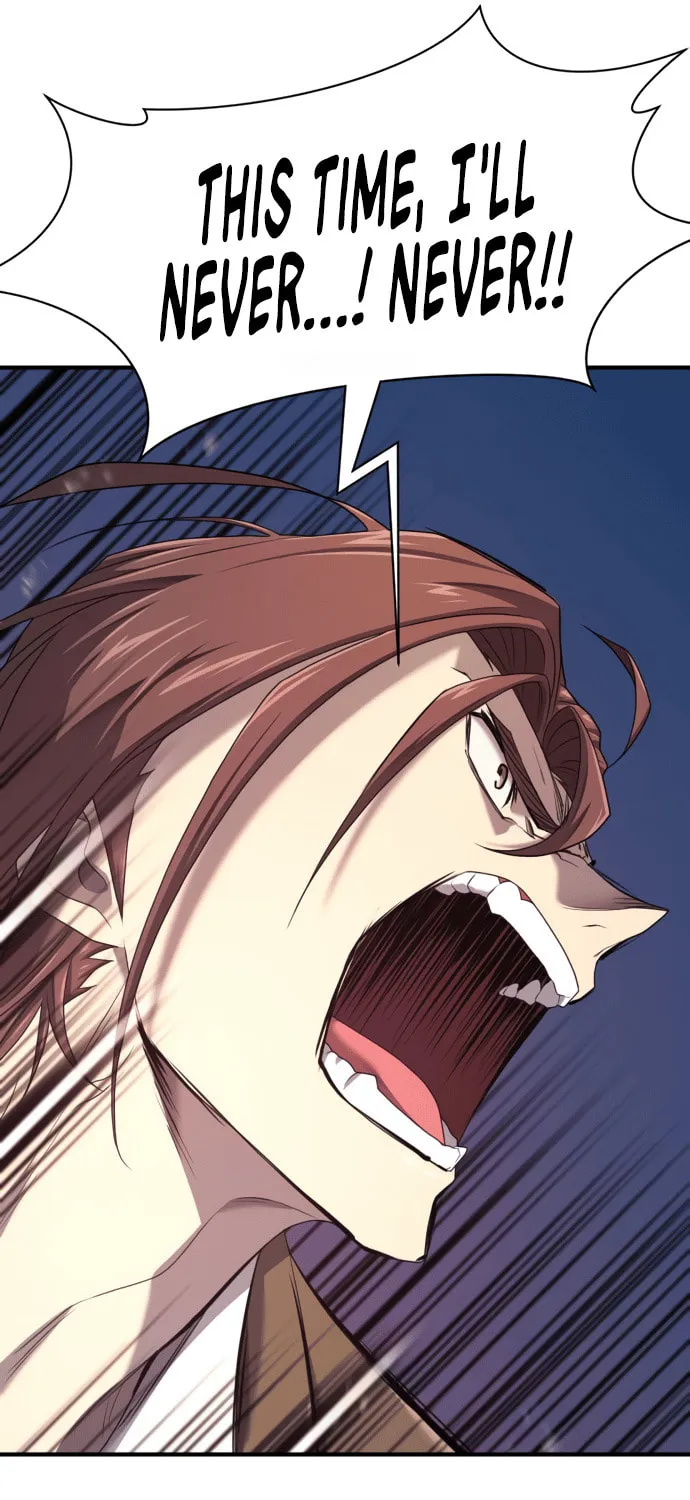 The Greatest Estate Developer Chapter 201 page 118 - 