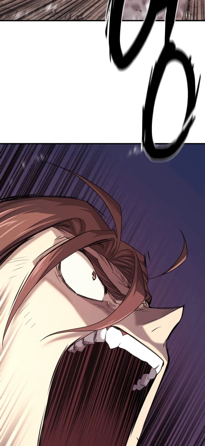 The Greatest Estate Developer Chapter 201 page 120 - 