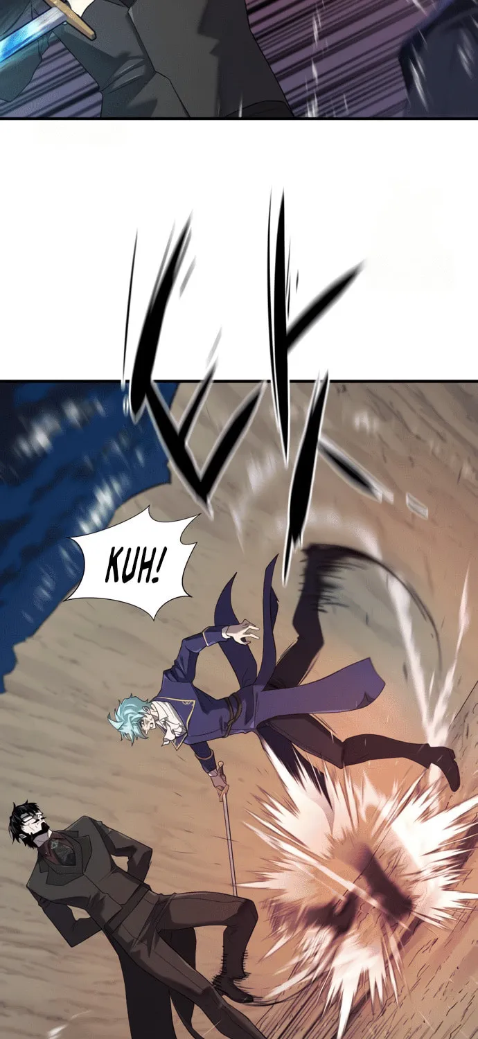 The Greatest Estate Developer Chapter 201 page 18 - 
