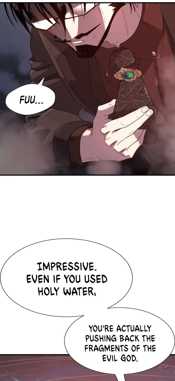 The Greatest Estate Developer Chapter 201 page 25 - 