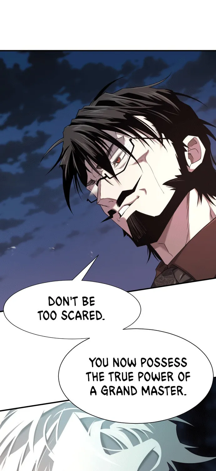 The Greatest Estate Developer Chapter 201 page 4 - 