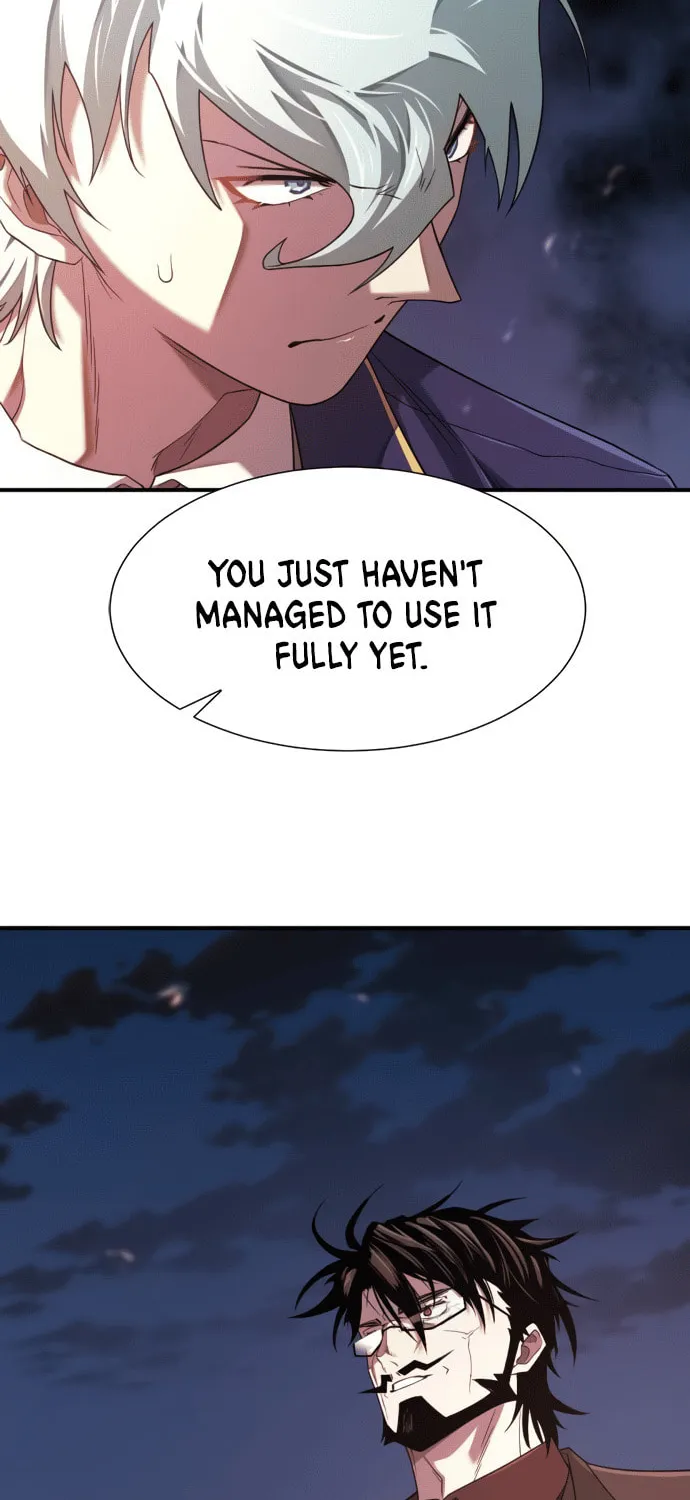 The Greatest Estate Developer Chapter 201 page 5 - 