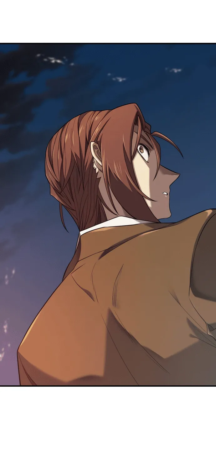 The Greatest Estate Developer Chapter 201 page 43 - 