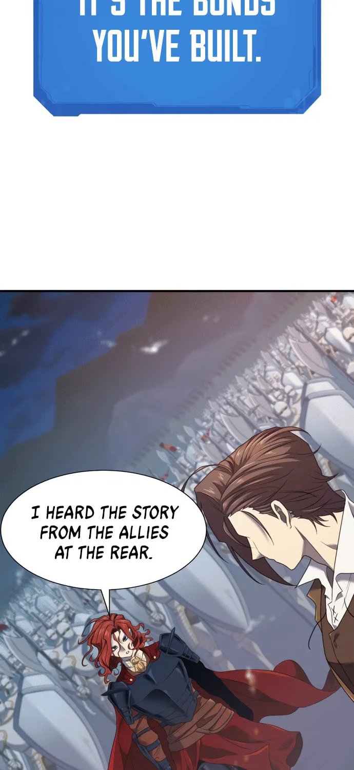 The Greatest Estate Developer Chapter 201 page 46 - 