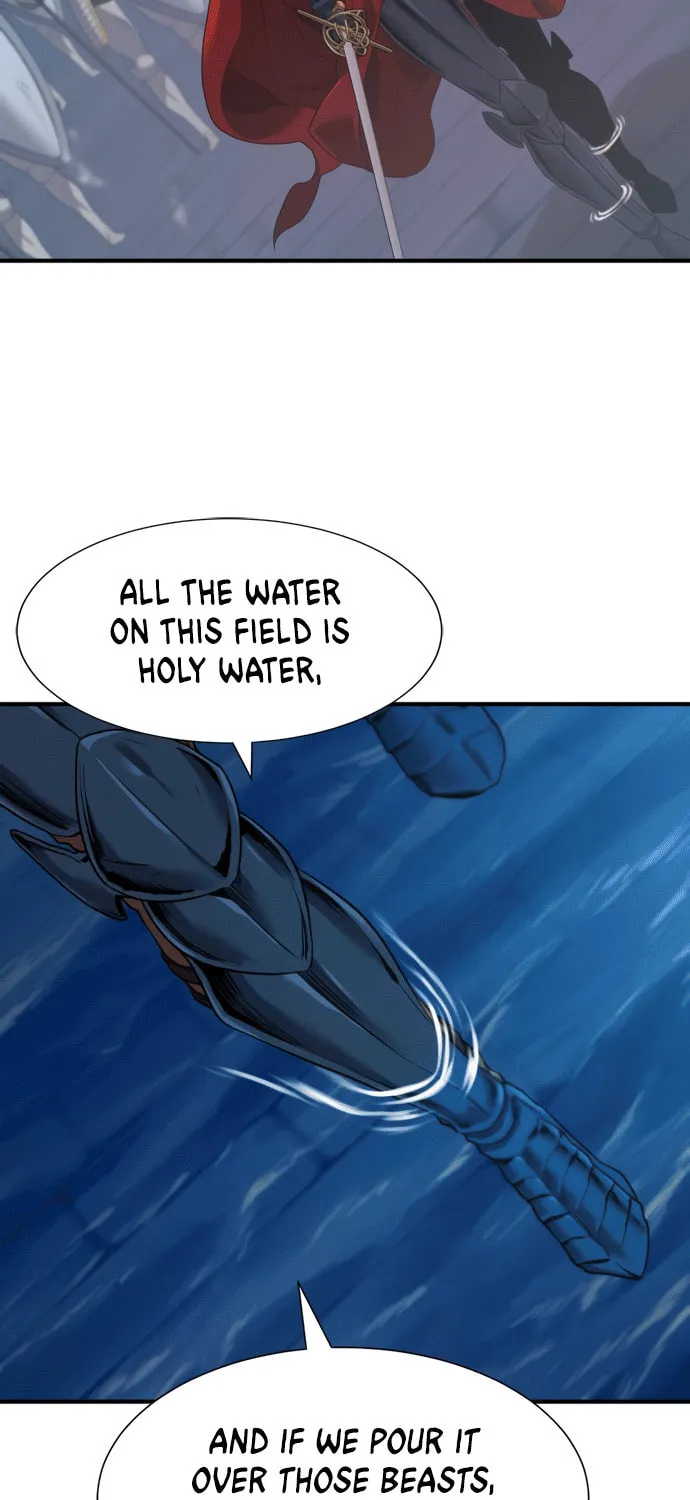 The Greatest Estate Developer Chapter 201 page 47 - 