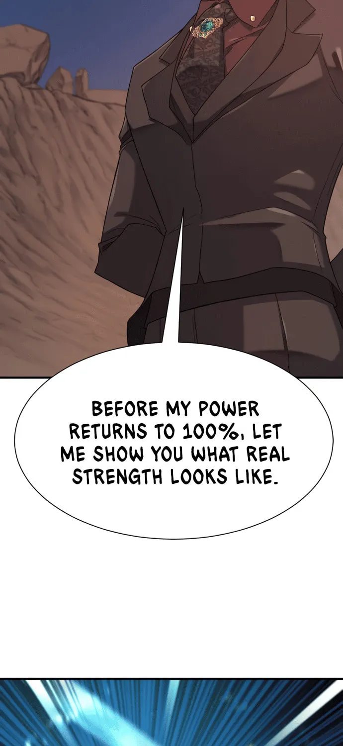 The Greatest Estate Developer Chapter 201 page 6 - 