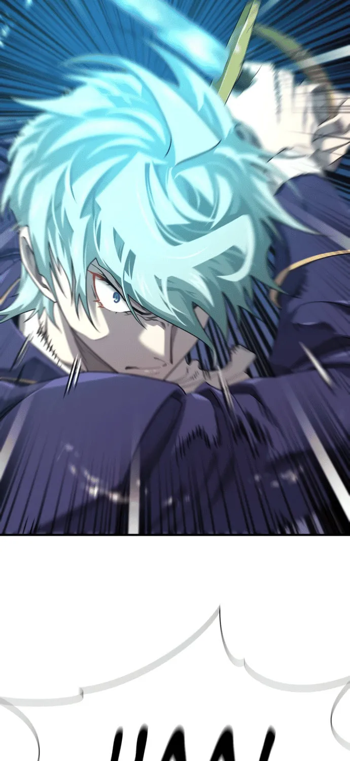 The Greatest Estate Developer Chapter 201 page 7 - 