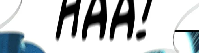 The Greatest Estate Developer Chapter 201 page 8 - 