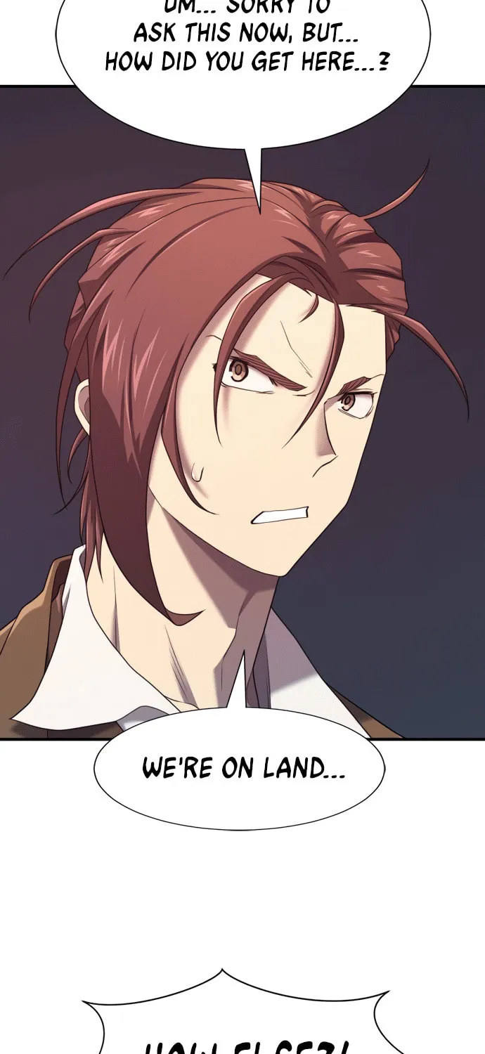 The Greatest Estate Developer Chapter 201 page 72 - 