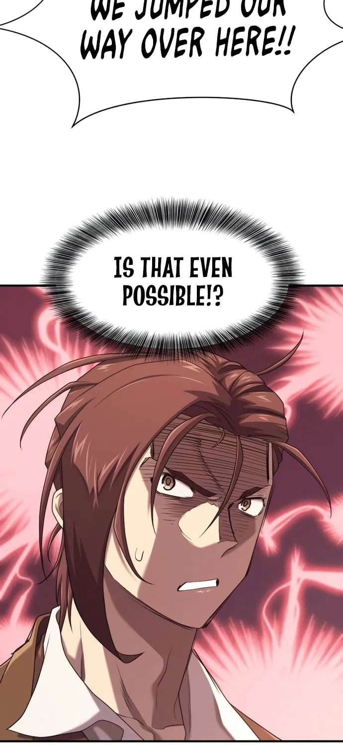 The Greatest Estate Developer Chapter 201 page 74 - 