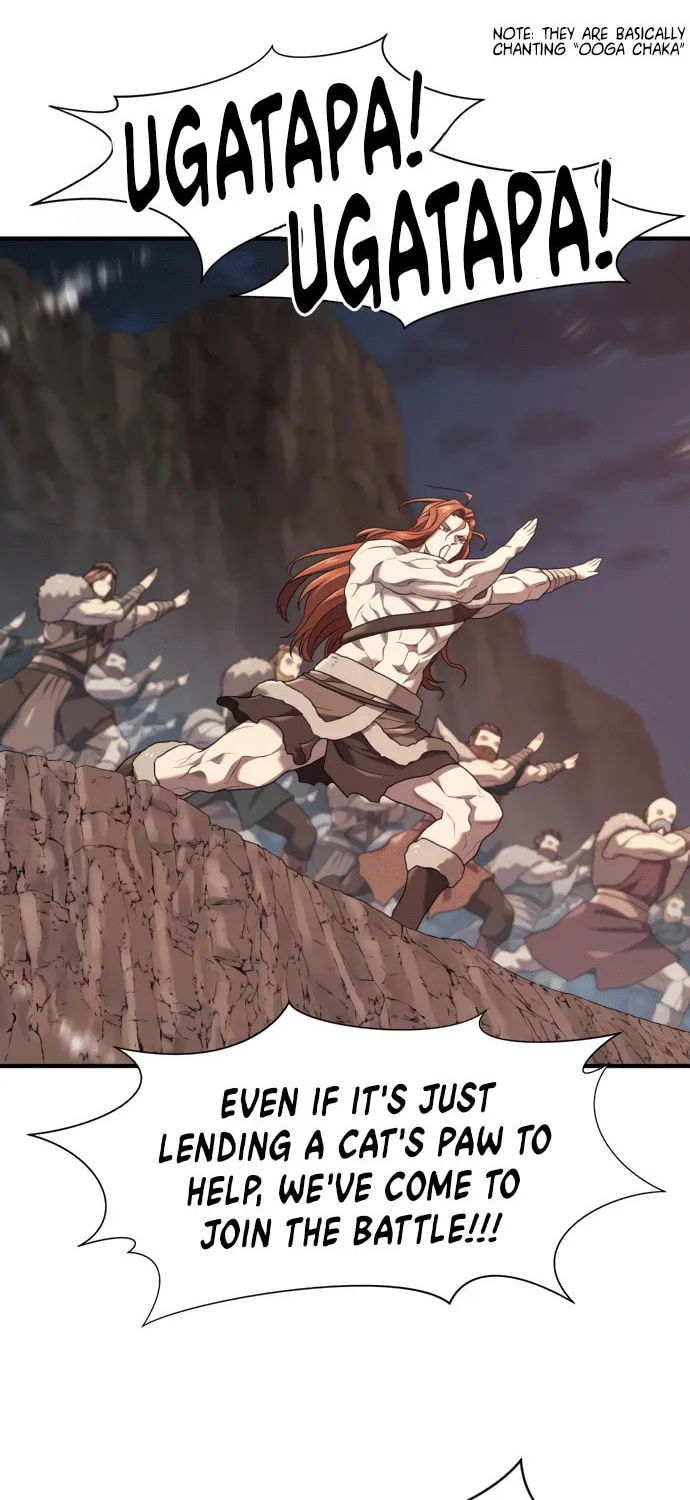 The Greatest Estate Developer Chapter 201 page 78 - 
