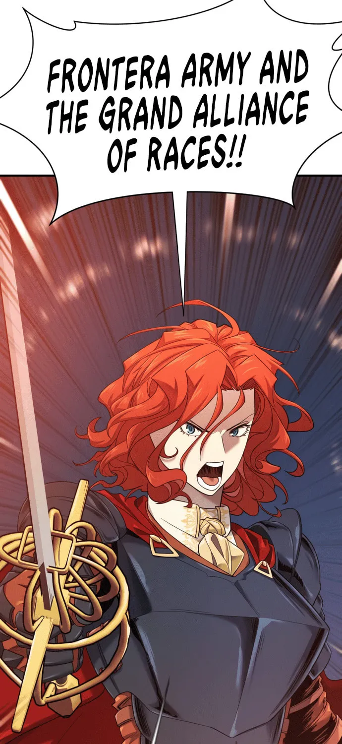 The Greatest Estate Developer Chapter 201 page 79 - 