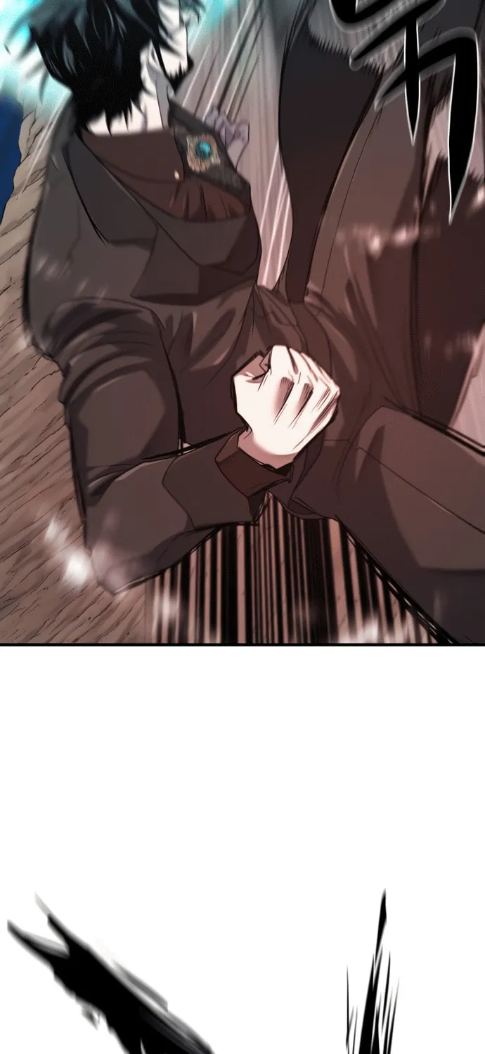 The Greatest Estate Developer Chapter 201 page 10 - 