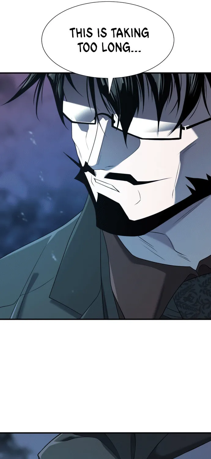 The Greatest Estate Developer Chapter 201 page 98 - 