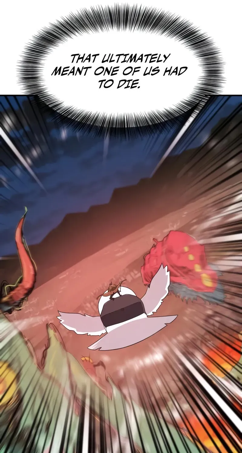 The Greatest Estate Developer Chapter 202 page 11 - 