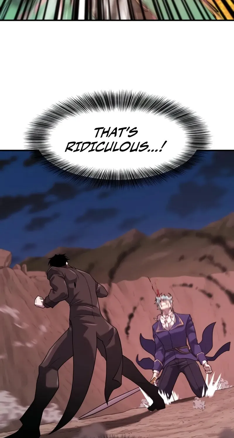 The Greatest Estate Developer Chapter 202 page 12 - 
