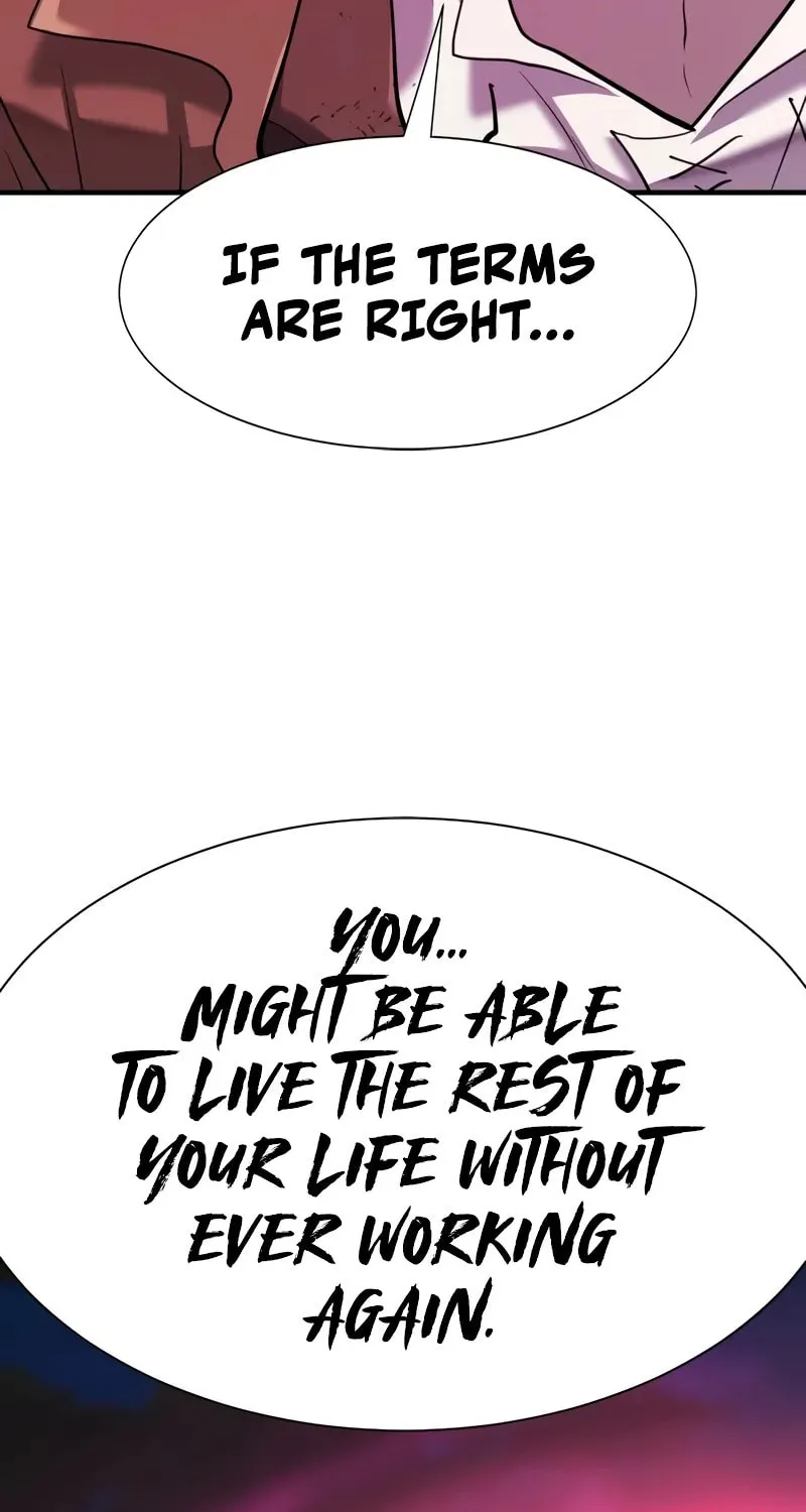The Greatest Estate Developer Chapter 202 page 112 - 
