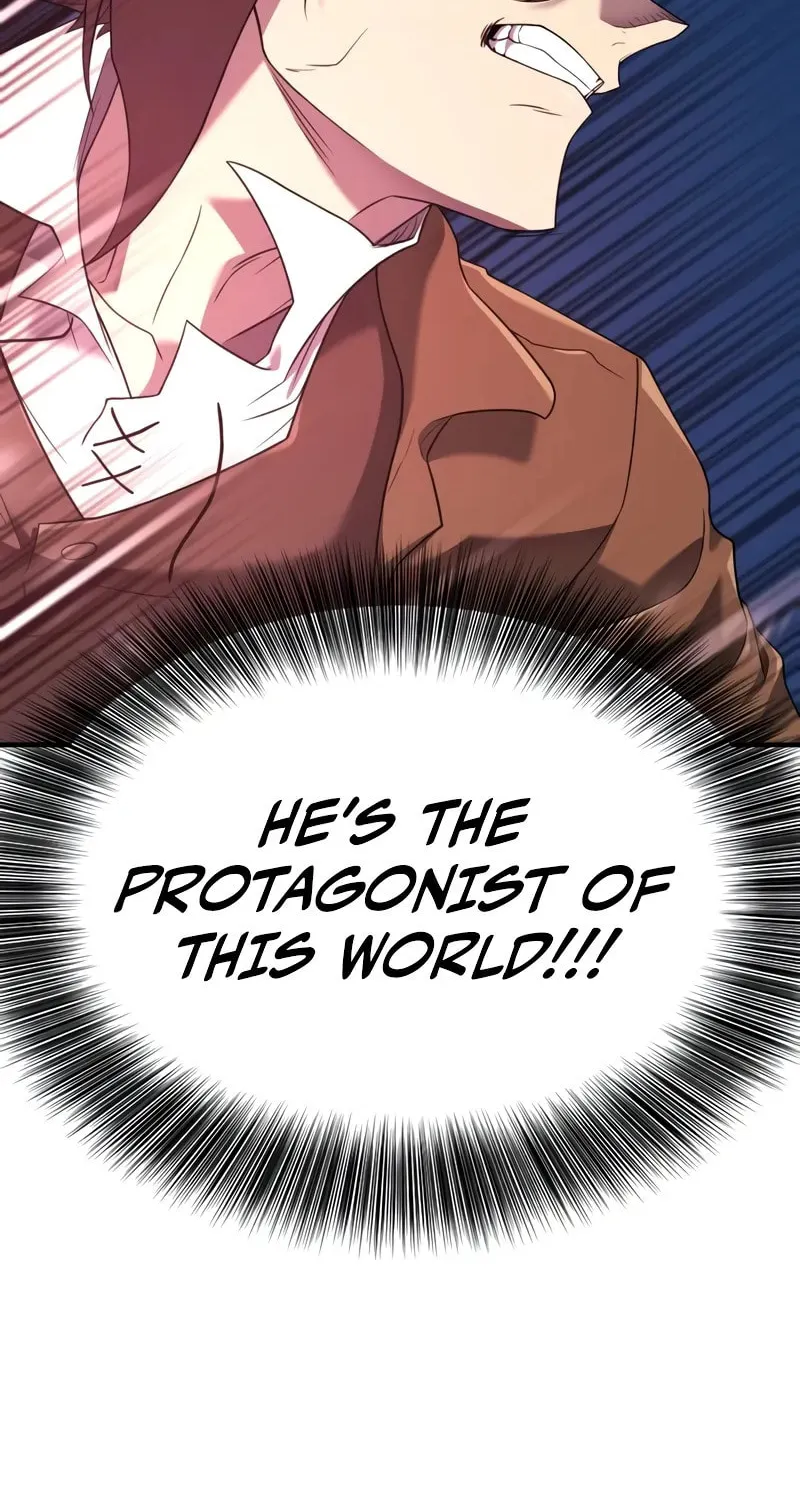 The Greatest Estate Developer Chapter 202 page 14 - 