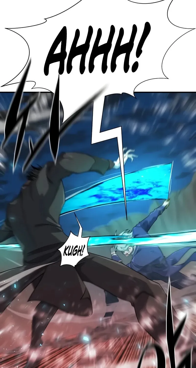 The Greatest Estate Developer Chapter 202 page 18 - 