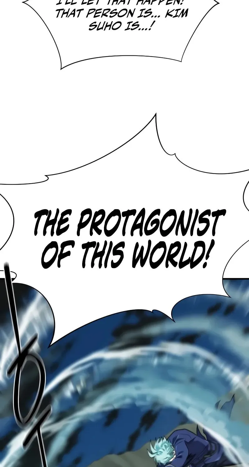 The Greatest Estate Developer Chapter 202 page 22 - 