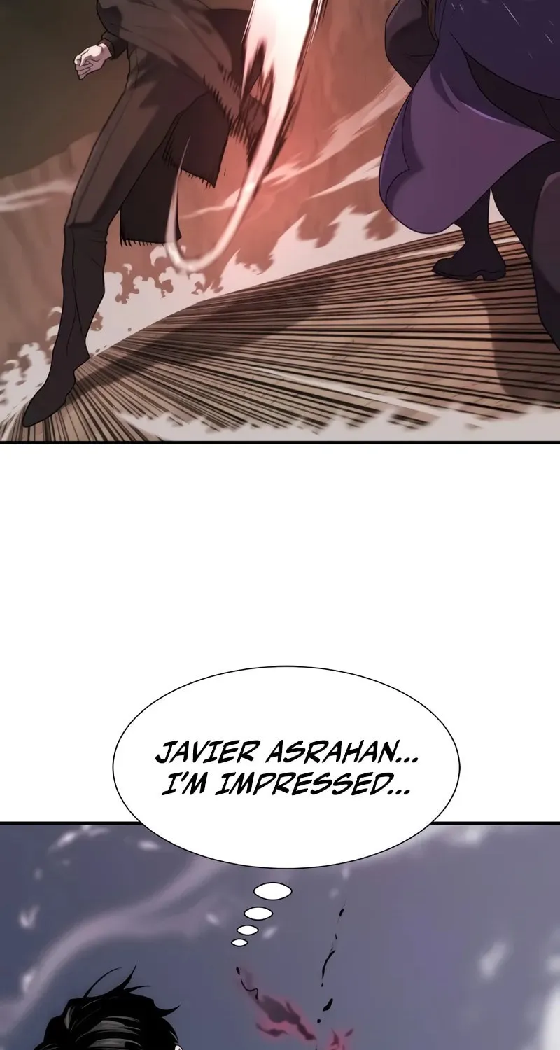 The Greatest Estate Developer Chapter 202 page 26 - 
