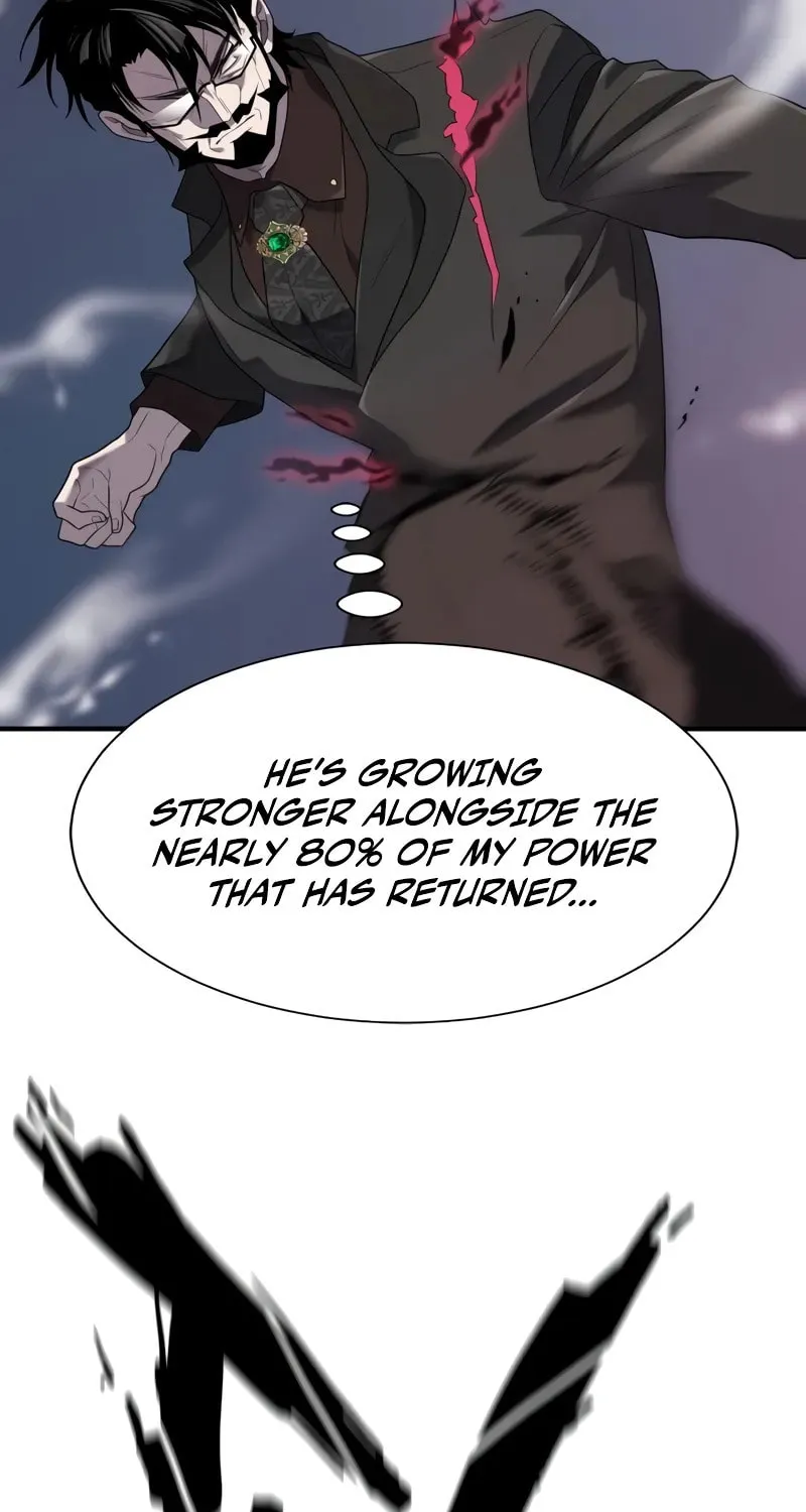 The Greatest Estate Developer Chapter 202 page 27 - 