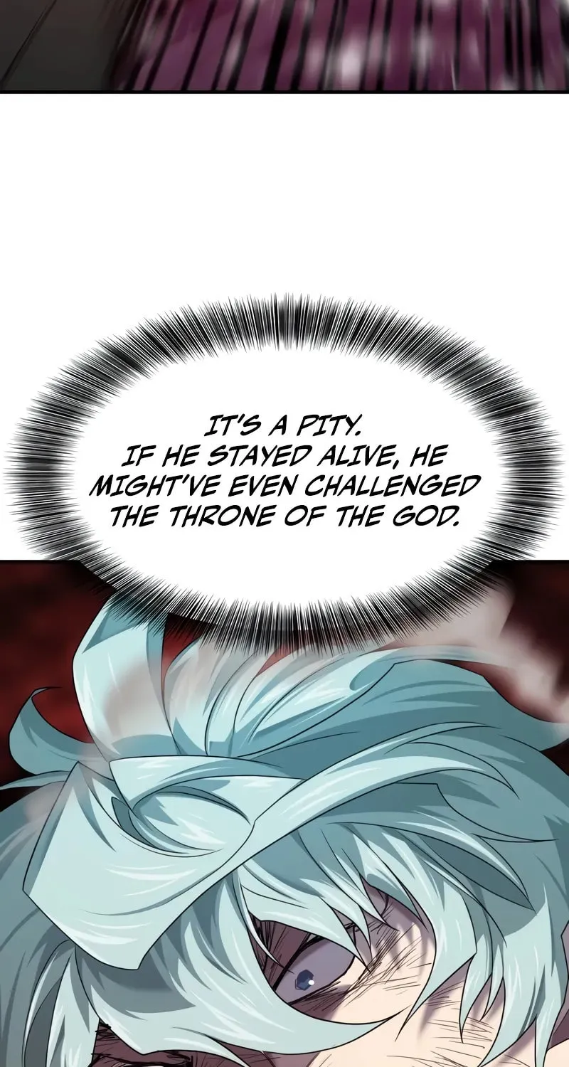 The Greatest Estate Developer Chapter 202 page 29 - 