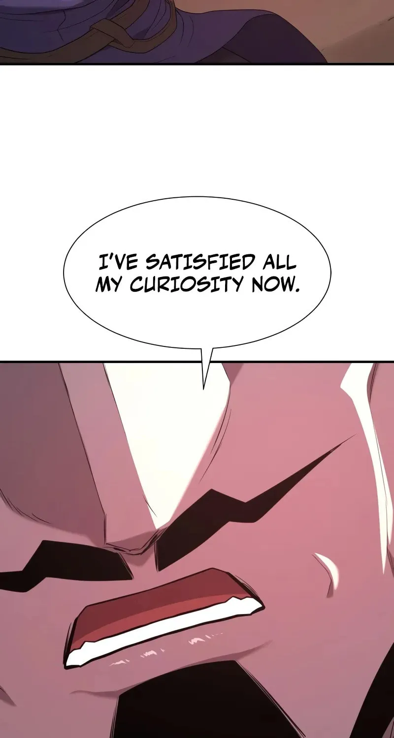 The Greatest Estate Developer Chapter 202 page 38 - 