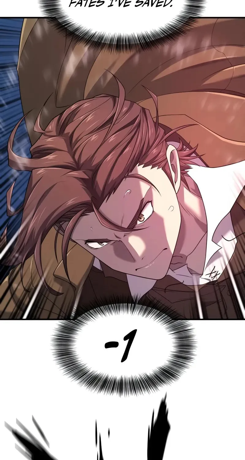 The Greatest Estate Developer Chapter 202 page 5 - 