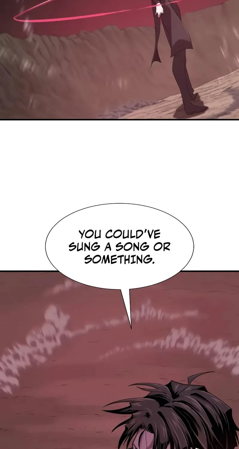 The Greatest Estate Developer Chapter 202 page 52 - 