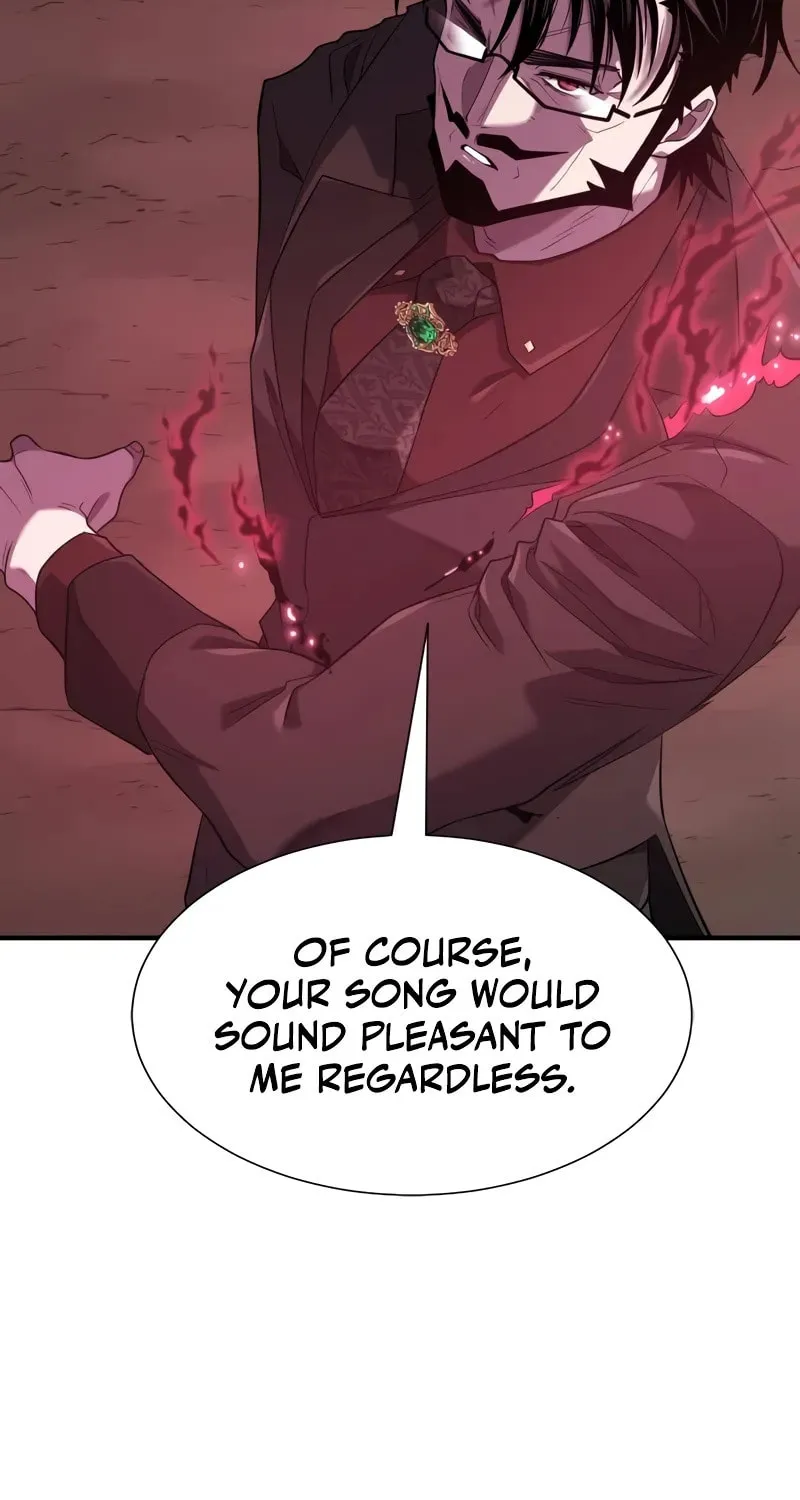 The Greatest Estate Developer Chapter 202 page 53 - 
