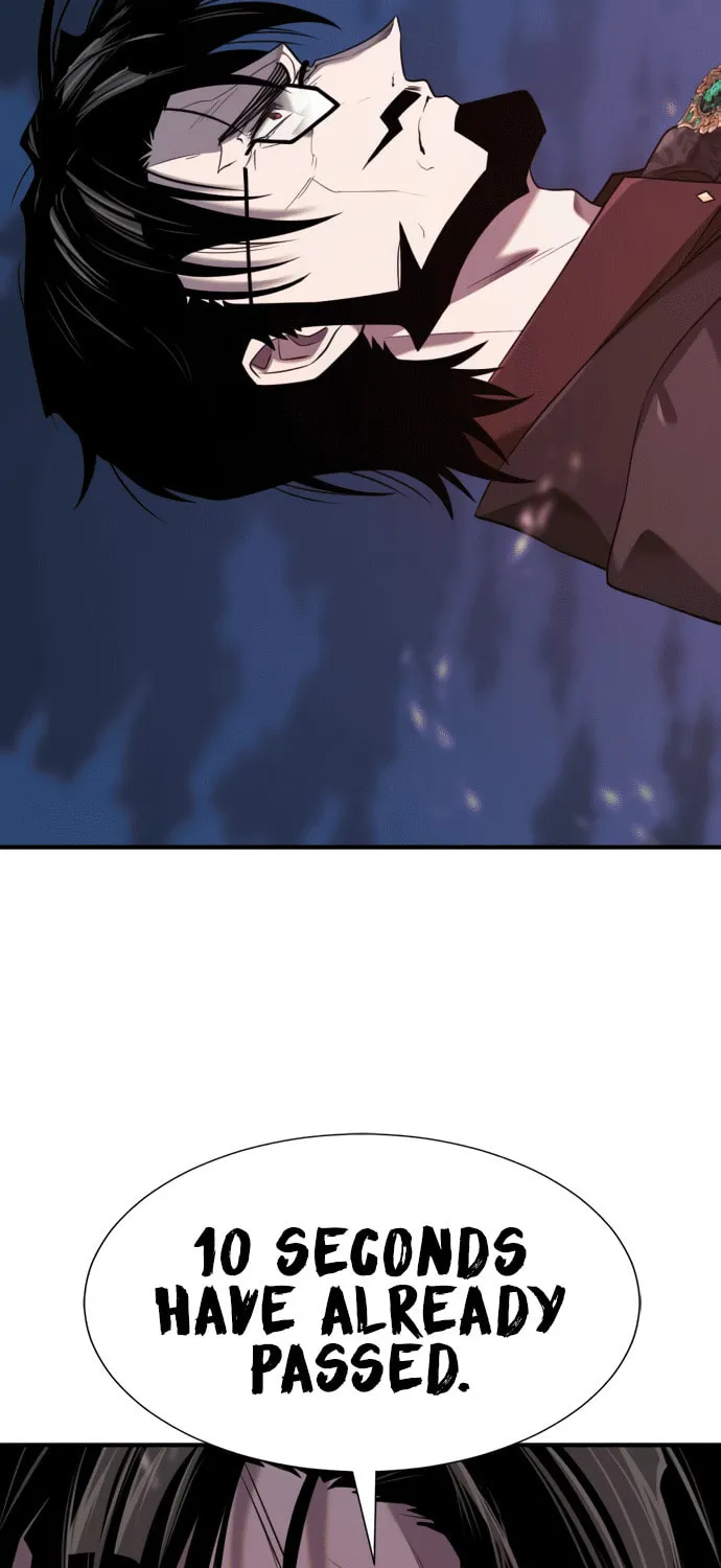 The Greatest Estate Developer Chapter 203 page 103 - 