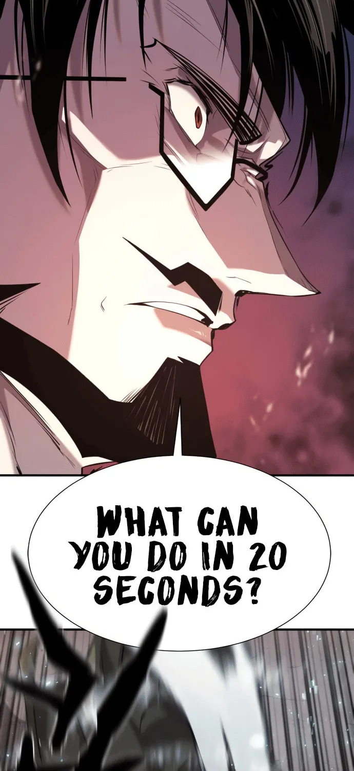 The Greatest Estate Developer Chapter 203 page 104 - 