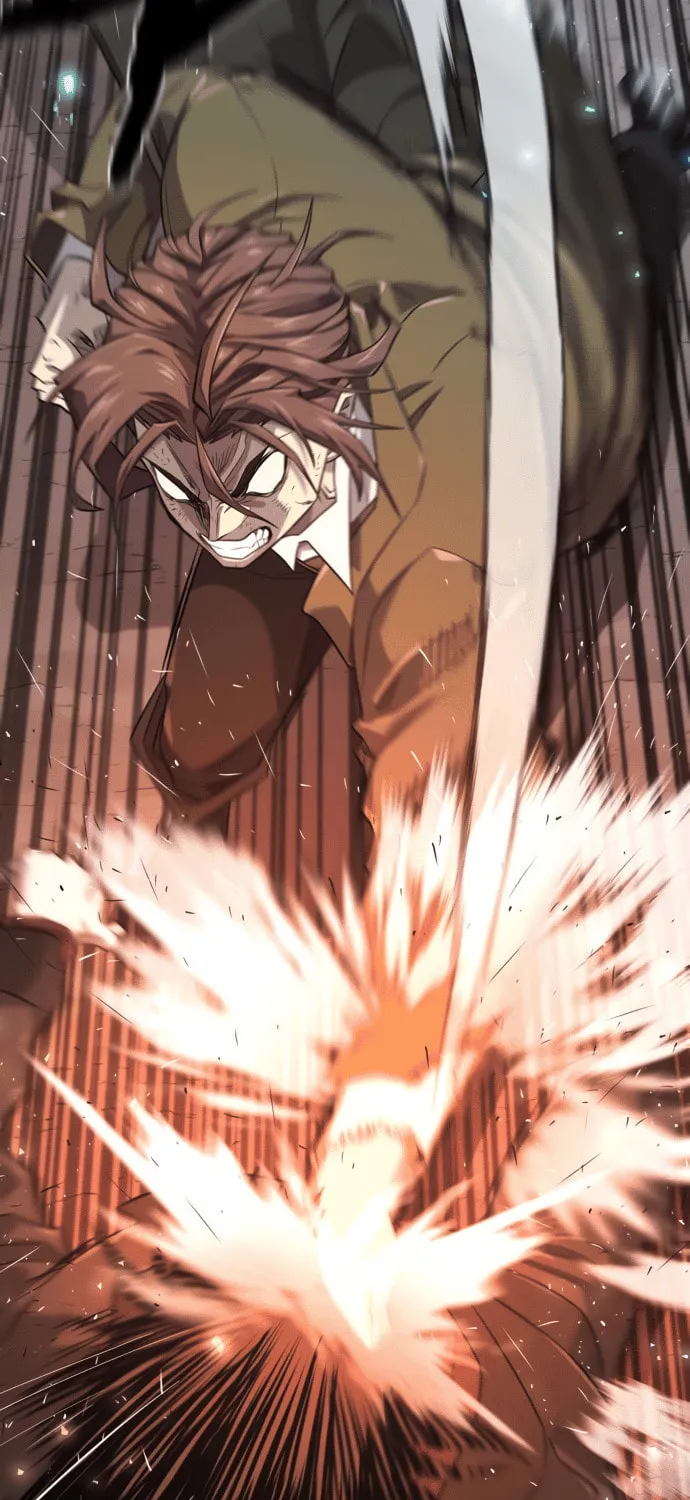 The Greatest Estate Developer Chapter 203 page 105 - 