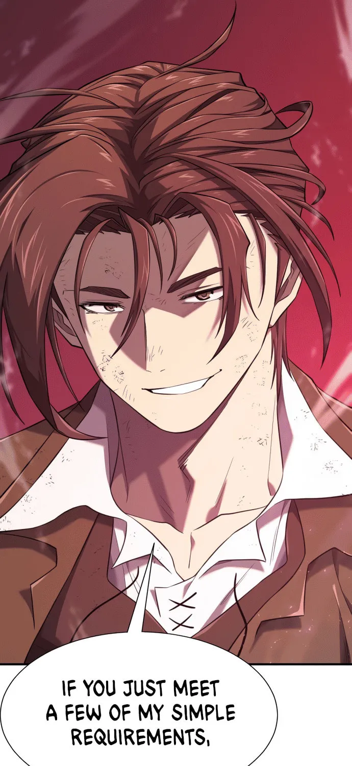 The Greatest Estate Developer Chapter 203 page 15 - 