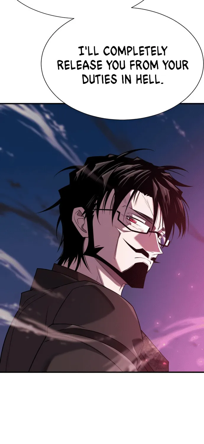 The Greatest Estate Developer Chapter 203 page 16 - 