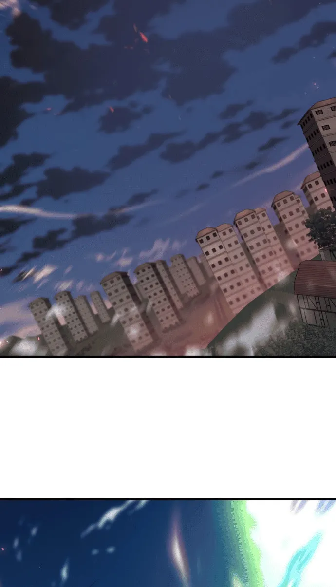 The Greatest Estate Developer Chapter 203 page 20 - 