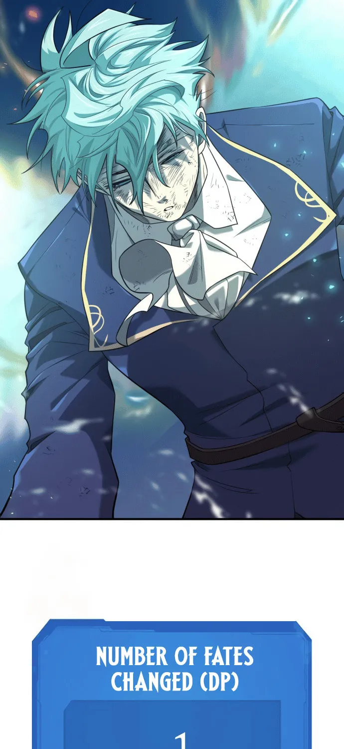 The Greatest Estate Developer Chapter 203 page 21 - 