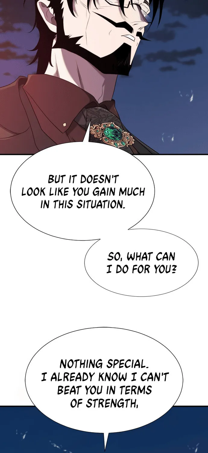The Greatest Estate Developer Chapter 203 page 24 - 