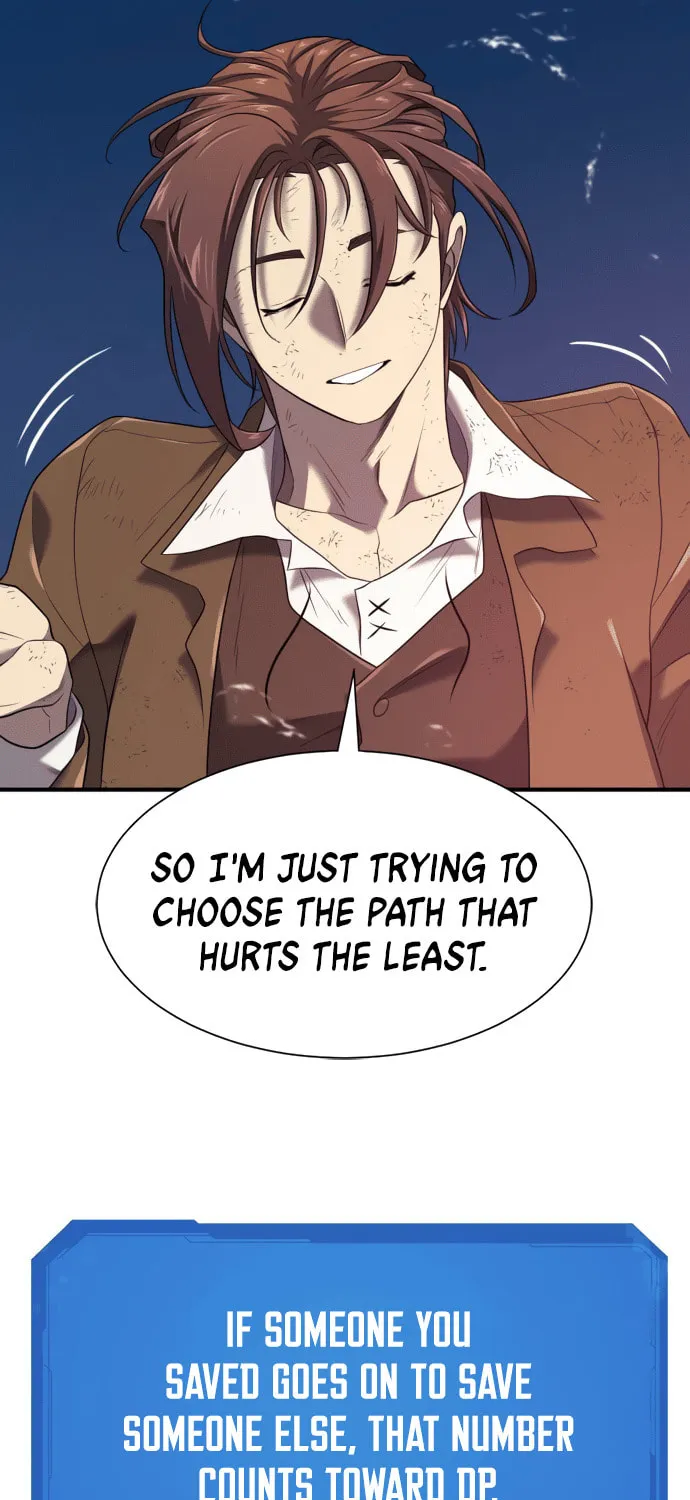 The Greatest Estate Developer Chapter 203 page 25 - 