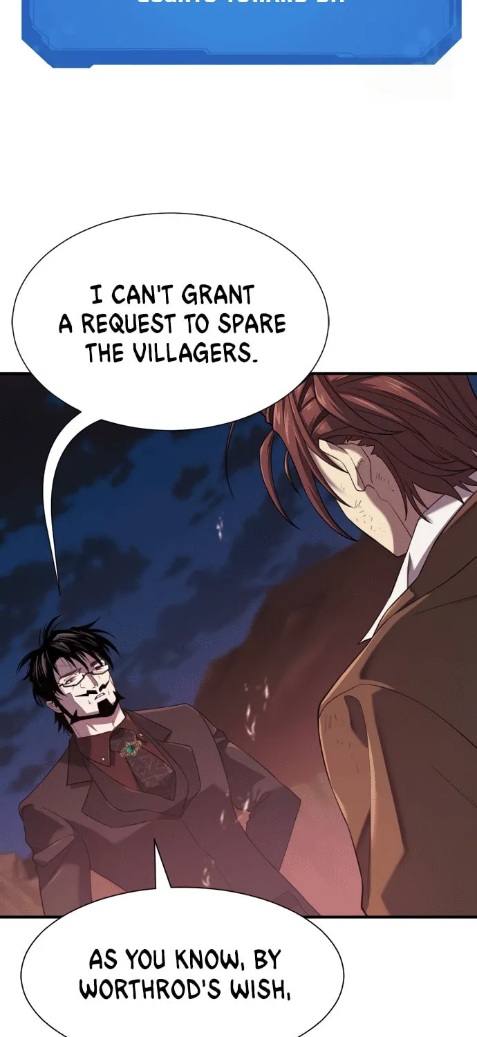 The Greatest Estate Developer Chapter 203 page 26 - 