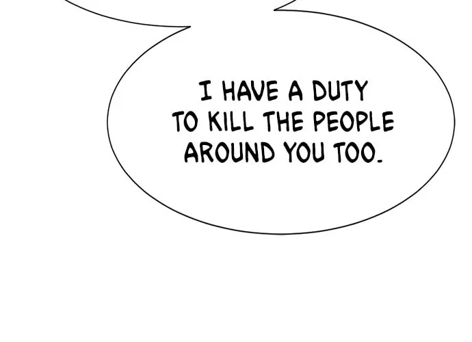 The Greatest Estate Developer Chapter 203 page 27 - 