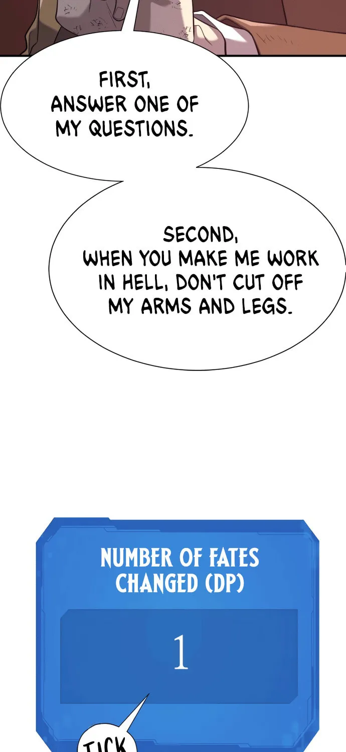 The Greatest Estate Developer Chapter 203 page 31 - 