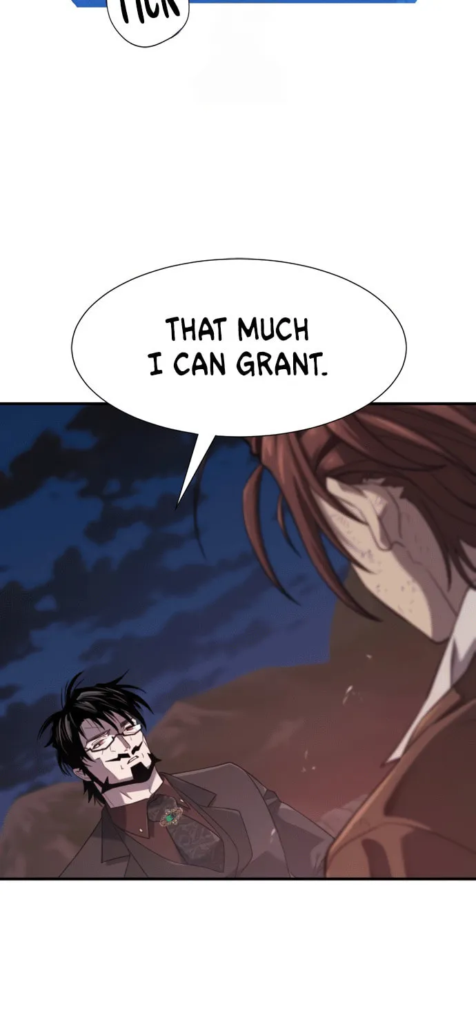 The Greatest Estate Developer Chapter 203 page 32 - 
