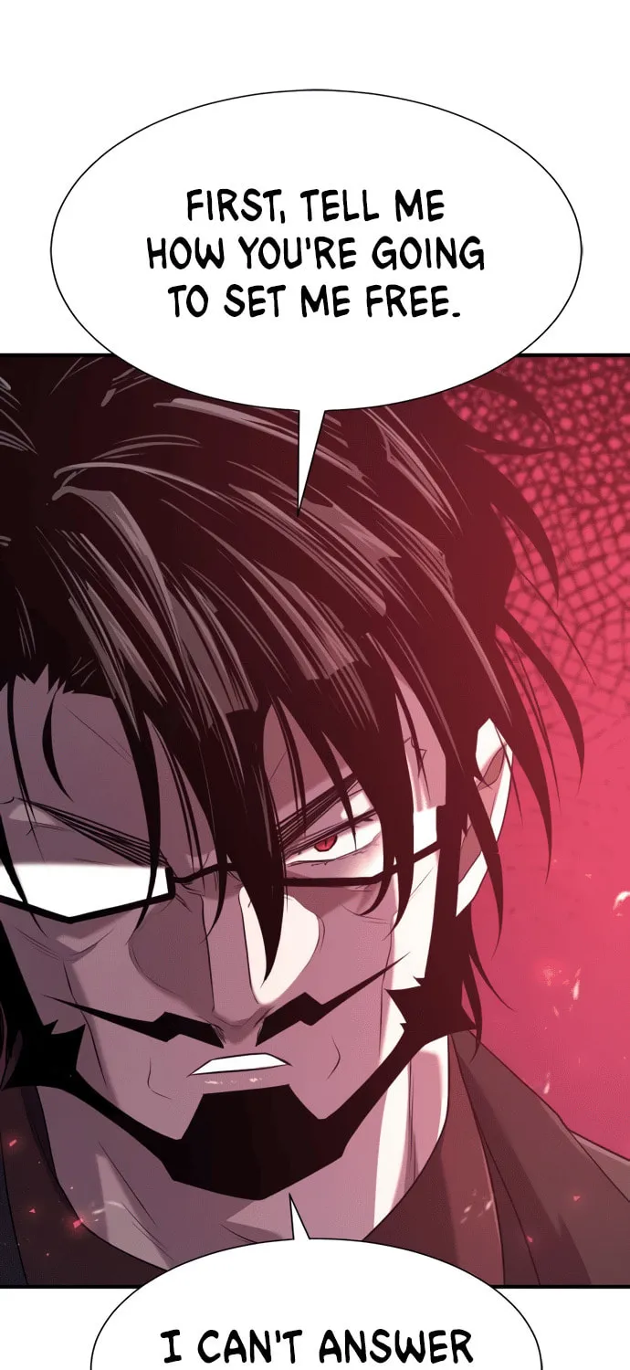 The Greatest Estate Developer Chapter 203 page 35 - 