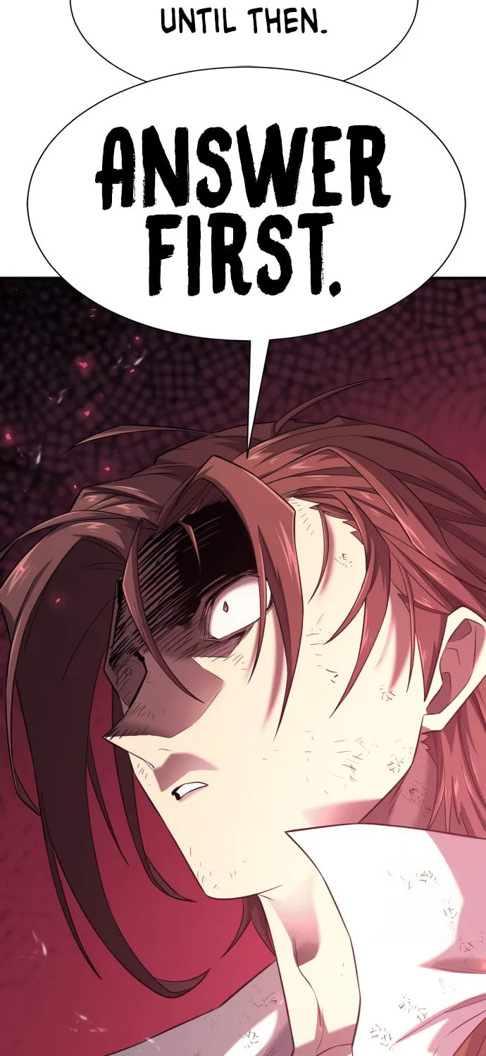 The Greatest Estate Developer Chapter 203 page 36 - 